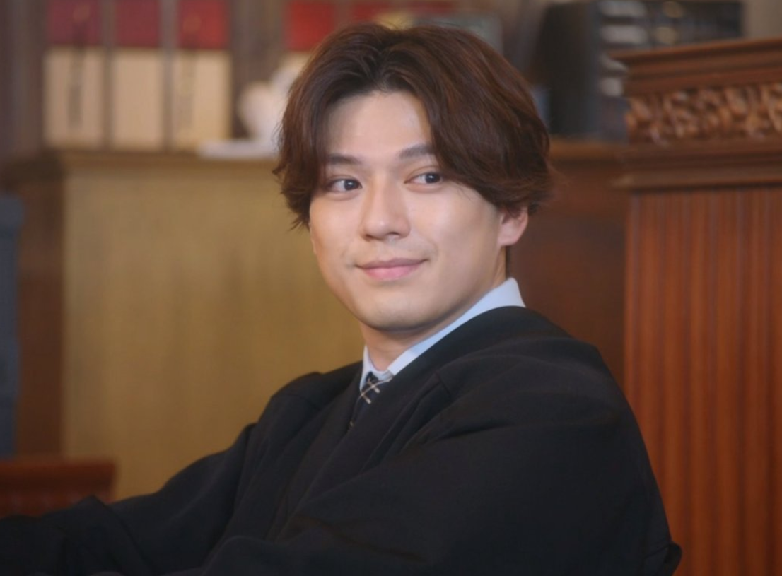新田真剣佑の学歴|大学は行かず高校はLAのセレブ校!超人すぎる経歴と掛け持ち生活がヤバイ!? | 素朴なぎもん.com